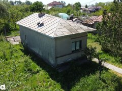 Floresti Stoenesti, acces A1 casa si teren