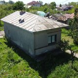 Floresti Stoenesti, acces A1 casa si teren